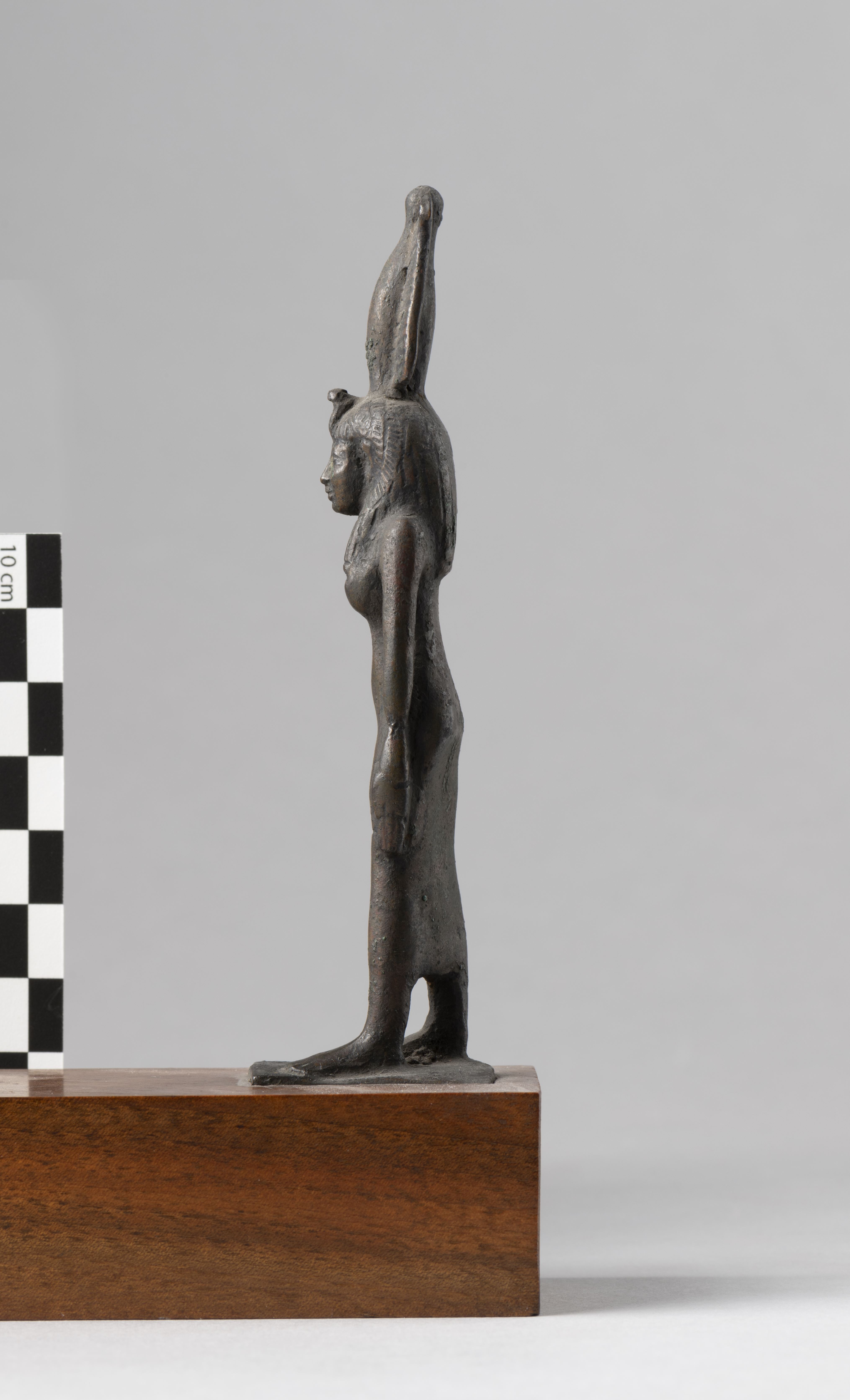 HiPlay Figura Di Ultraman Z, Statuetta Da Collezione Scala 1/10, Dipinta A Mano, UL-A07